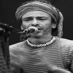 Gnawa diffusion sur yala.fm